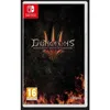 Image de Jeu vidÃ©o pour Switch KOCH MEDIA DUNGEONS