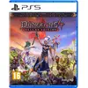 Image de Dungeons 4 (Deluxe Edition) PS5