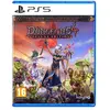 Image de Dungeons 4 Deluxe Edition PS5