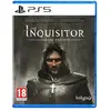 Image de The Inquisitor Deluxe Edition PS5