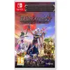 Image de Dungeons 4 Deluxe Edition Switch