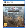 Image de Sudden Strike 5 Deluxe Edition PS5