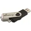 Image de ClÃ© Usb Mediarange Mr932-2, Usb 2.0 Et Micro, 32 Go