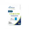 Image de Mediarange Usb Stick 64gb Mr974 Lecteur Usb Flash 64 Go Usb Type-a 2.