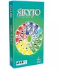 Image de Skyjo