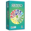 Image de Skyjo - Jeu De Cartes