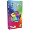Image de https://www.espritjeu.com/upload/image/skyjo-action-p-image-87744-grande.jpg,https://www.espritjeu.com/upload/image/skyjo-action-p-image-87745-grande.jpg,https://www.espritjeu.com/upload/image/skyjo-action-p-image-87746-grande.jpg