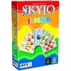 Image de https://www.espritjeu.com/upload/image/skyjo-junior-p-image-88255-grande.jpg,https://www.espritjeu.com/upload/image/skyjo-junior-p-image-88256-grande.jpg