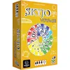 Image de Skyjo Voyage