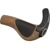 Image de Poignées Ergon comfort GP3-S BioKork TU