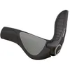 Image de Ergon Gp4