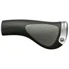 Image de Poignées Ergon comfort GP1-S Gripshift® TU