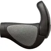 Image de Poignées Ergon comfort GP2-S Gripshift® TU