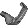 Image de Poignées Ergon comfort GP5-S Gripshift® TU