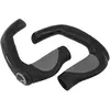 Image de Poignées Ergon comfort GP5-L Gripshift® TU