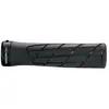 Image de Poignées Ergon technical GA2 single Twist Shift TU