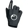 Image de Gants longs Ergon HM2 XL