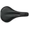 Image de Selle Ergon SFC3-L Comp Gel TU