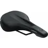 Image de Selle Ergon SFC3-S Gel TU
