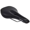 Image de Selle Vtt Pour Femme - Ergon - Sm Woman - Soulagement Maximal - Noir