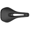 Image de Selle femme Ergon SM Sport S/M