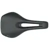 Image de Selle femme Ergon SR Sport Gel M/L