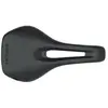 Image de Selle femme Ergon SR Pro M/L