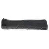Image de Poignées Ergon technical GE1 evo factory stealth frozen TU