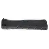 Image de Poignées Ergon technical GE1 evo factory Slim stealth frozen TU