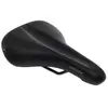 Image de Selle Ergon ST Gel S/M