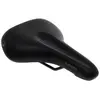 Image de Selle femme Ergon ST Gel M/L