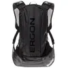 Image de Sac à dos Ergon BX2 Evo TU
