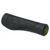Image de Poignées Ergon technical GA3 single Twist Shift TU