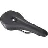Image de Selle Ergon SM Comp S/M