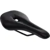 Image de Selle Ergon SM Pro S/M