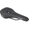 Image de Selle Ergon SM Sport M/L