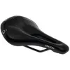 Image de Selle femme Ergon SM E-Mountain Sport M/L