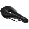 Image de Selle Ergon SM E-Mountain Sport S/M