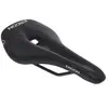 Image de Selle Ergon SR Comp S/M