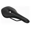 Image de Selle Ergon SR Pro M/L