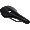 Image de Selle Ergon SR Pro Carbon M/L