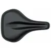 Image de Selle Ergon SC Core Prime S/M