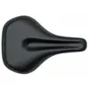 Image de Selle femme Ergon SC Core Prime S/M