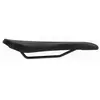 Image de Selle Ergon SM Enduro S/M