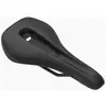 Image de Selle Ergon SM Enduro Comp M/L
