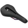 Image de Selle Ergon SM Enduro Comp Oilslick M/L