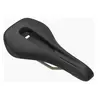 Image de Selle Ergon SM Enduro Pro Titanium S/M