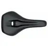 Image de Selle Ergon SMC S/M