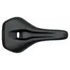 Image de Selle Ergon SMC Sport Gel M/L