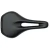Image de Selle femme Ergon SMC S/M
